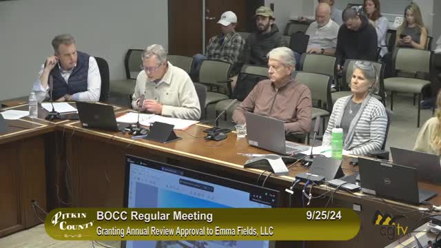 Frustration mounts as noise complaints go unresolved