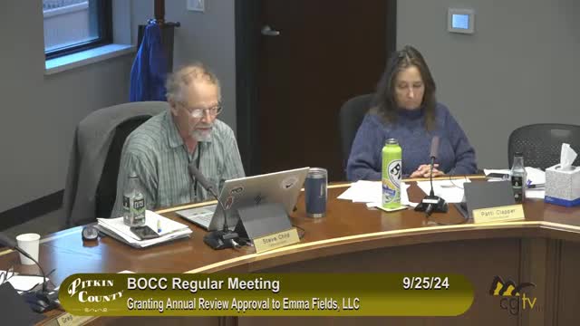 Neighbors demand urgent action on noise pollution crisis