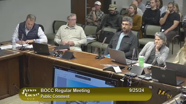 Residents demand action over noise pollution from distillery