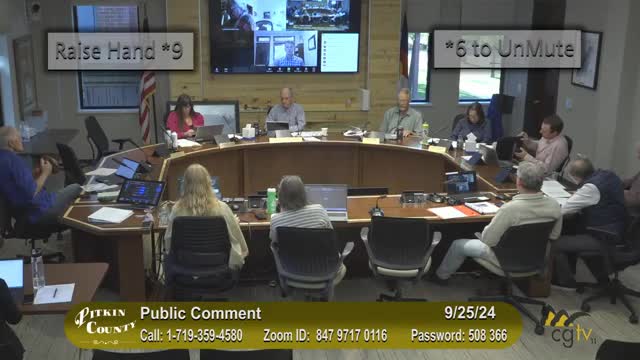 Residents Demand Urgent Action on Noise Mitigation Strategies