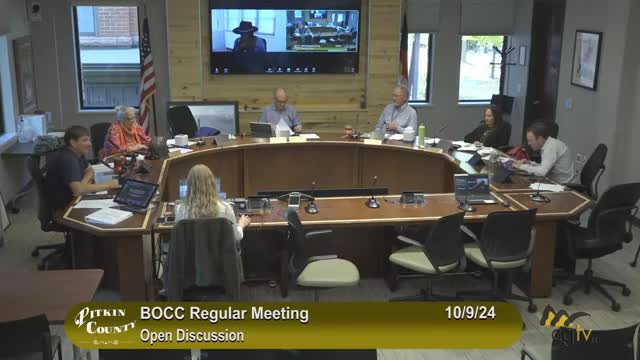 Health plan changes spark heated board discussion