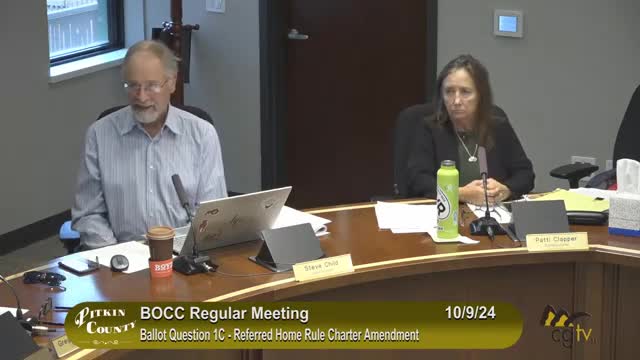 County leaders push for ambitious airport expansion plan