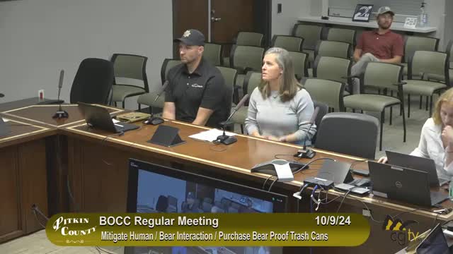 Community Divided Over Short Term Rental Controversy