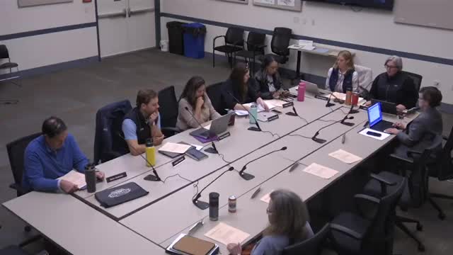 School District Navigates Flooding and Celebrates Student Achievements