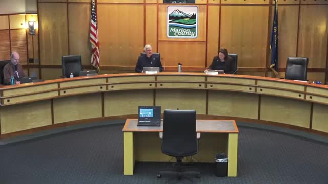 Residents demand accountability over land use violations