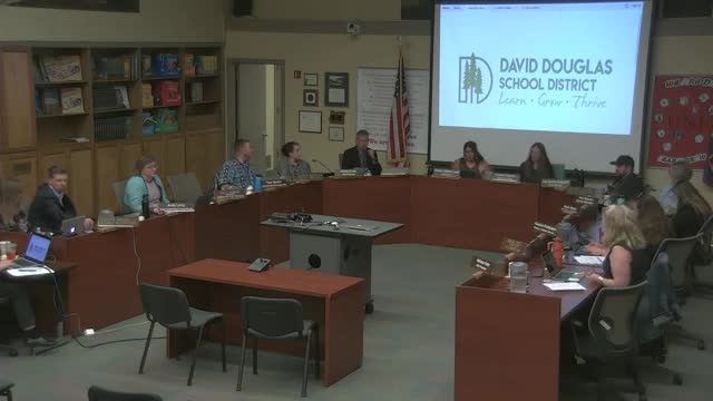 Multilingual student population surges in local schools