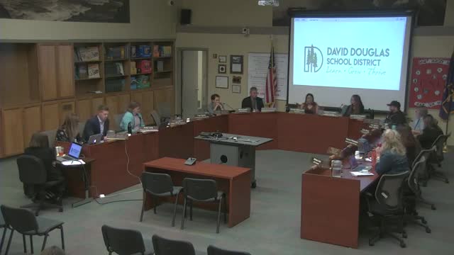 Community leaders call for action against racial abuse in sports