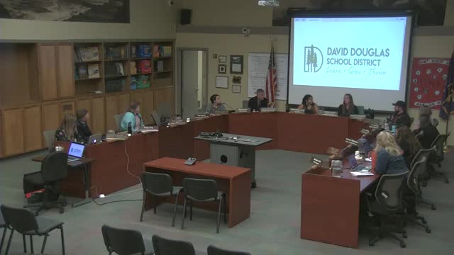 Board seeks urgent action to enhance student safety at sports events