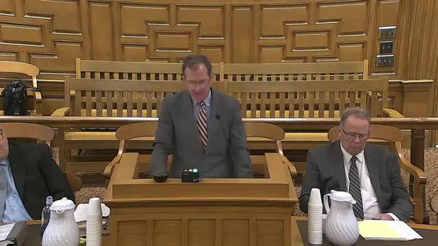 Judge sets firm deadline in contentious legal battle