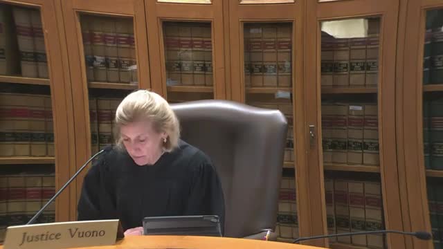 Father fights to regain custody amid substance abuse struggles