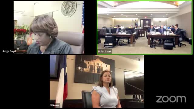 Army vet shares inspiring journey from soldier to nurse