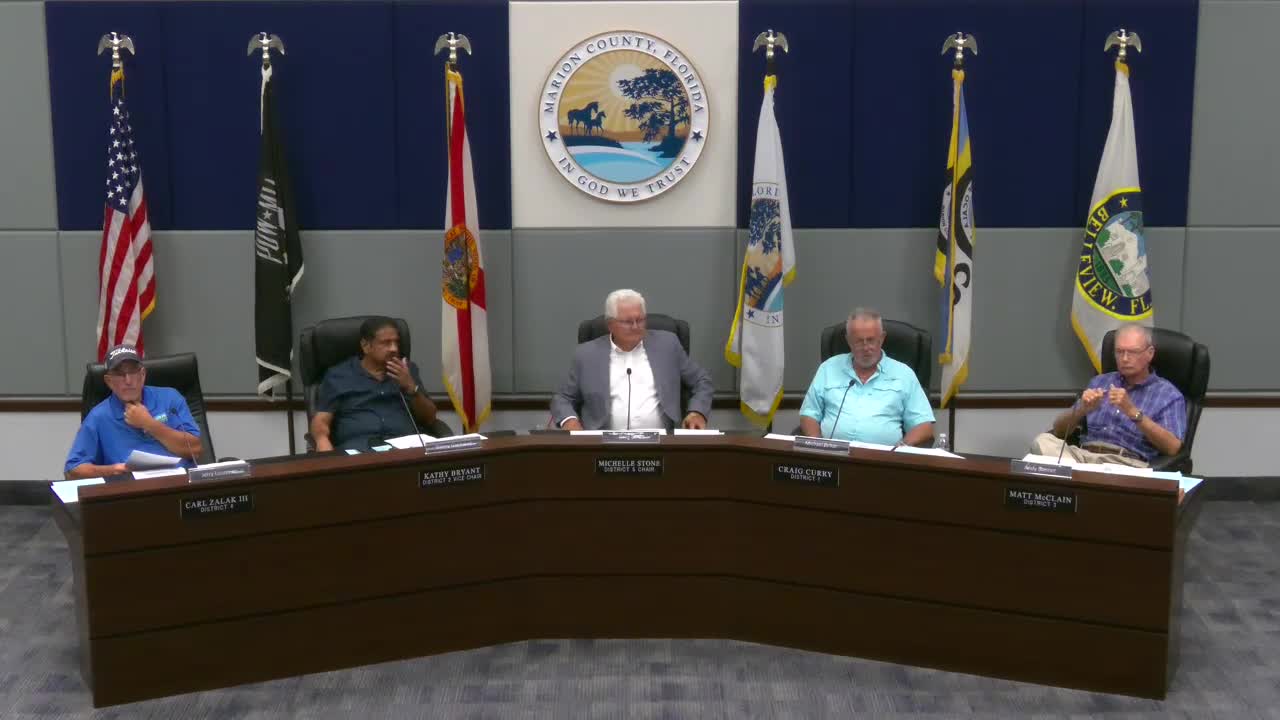 Controversial sanctuary proposal sparks community opposition