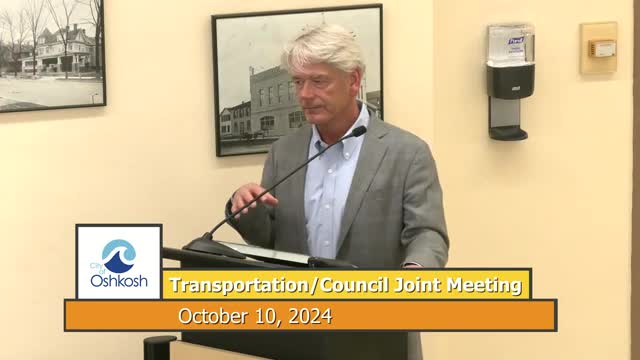 Electric vehicle charging plans spark debate on costs and standards