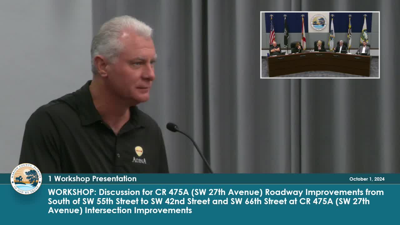 Officials debate flood management strategies amid extreme weather concerns