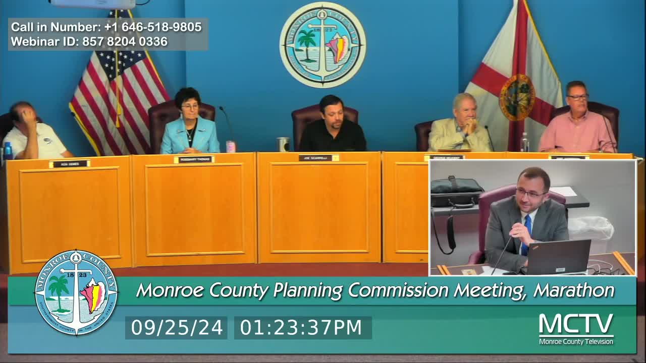 Community rallies against controversial hotel development plan