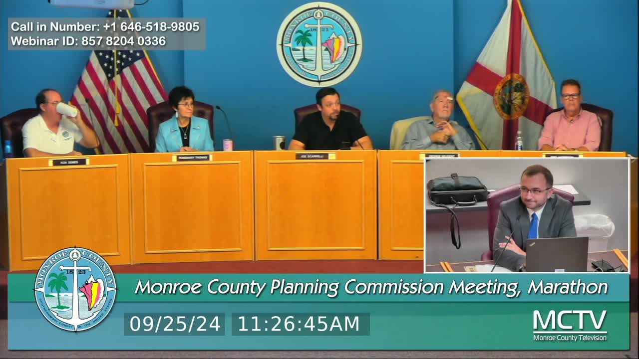 Neighbors rally for Ocean Pointe expansion to enhance safety