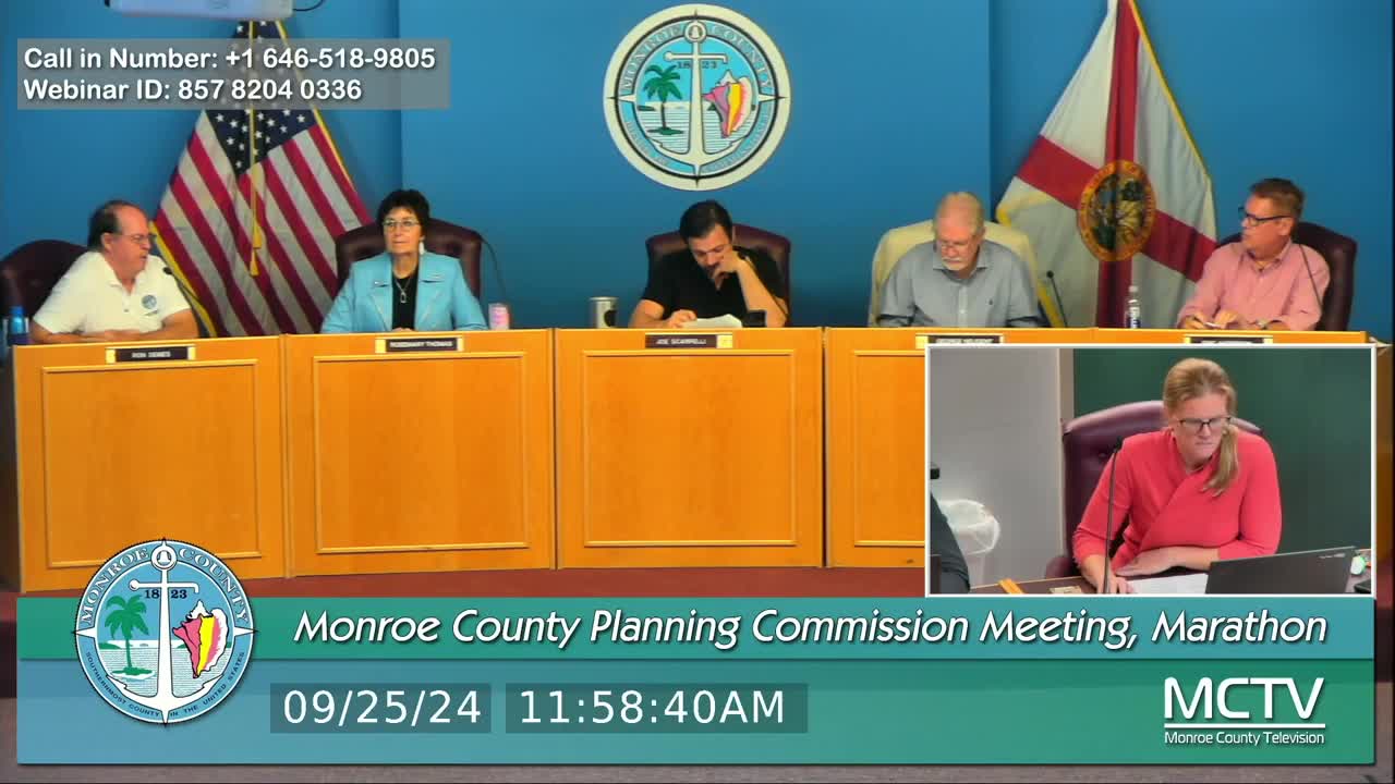 Controversy erupts over alcohol permit for residential pool area