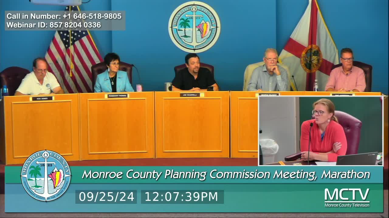 Legal Battle Brews Over Controversial Property Code