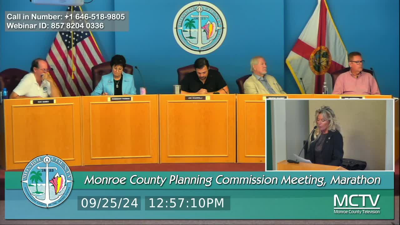 Community Outraged Over Illegal Boat Trailer Parking Violations