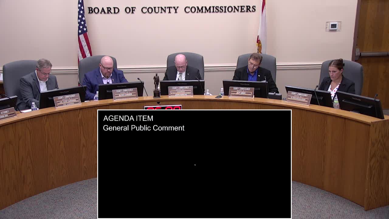 Community rallies to support homeless pets in crisis