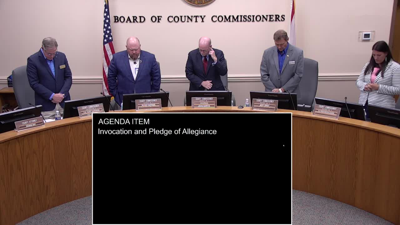 Local leaders declare state of emergency as storm approaches