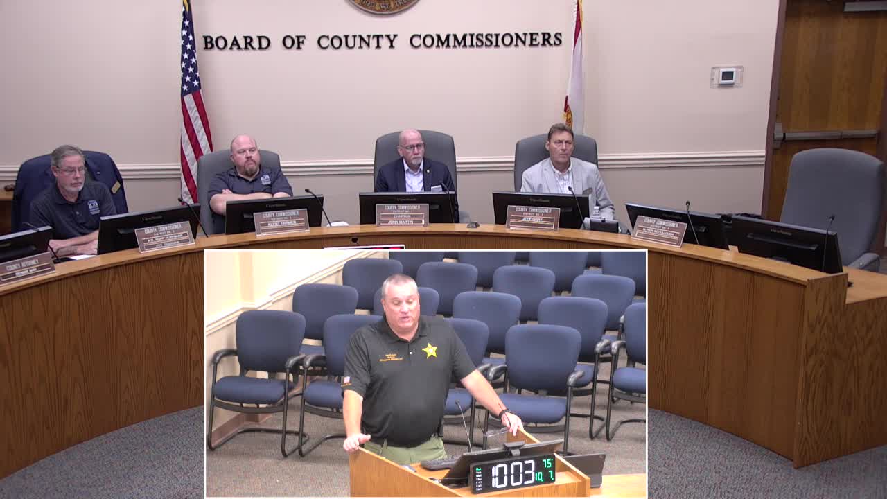 Hurricane threat looms as models show conflicting paths