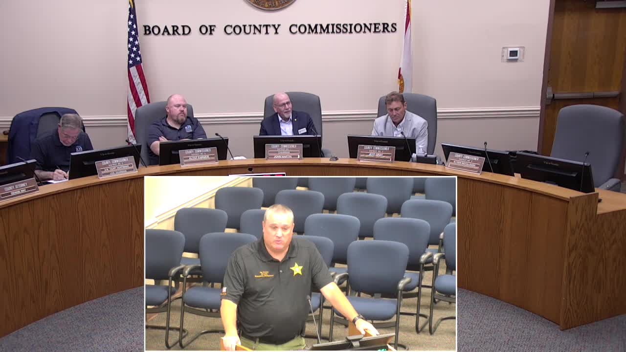 School closures likely as evacuation plans face challenges