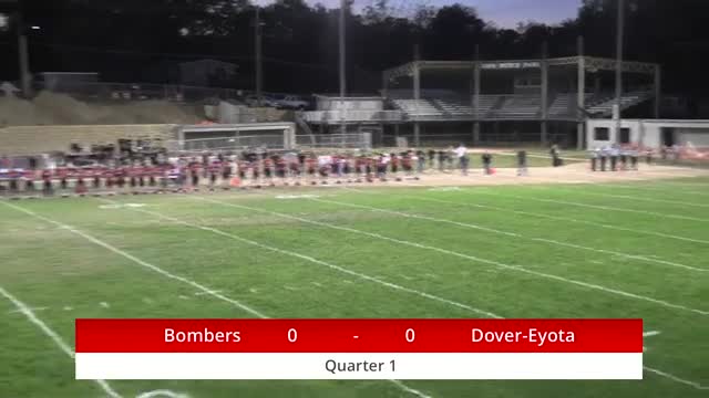 Cannon Falls rallies community support for young cancer patient