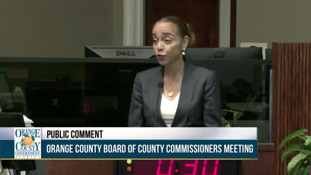 Community leaders demand urgent action on homelessness crisis