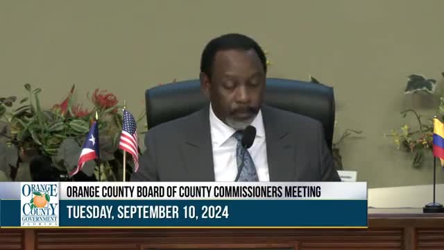 Youth drop-in center opens to support homeless community