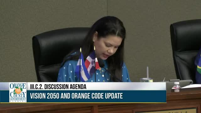 Housing Crisis Sparks Debate Over Density and School Capacity