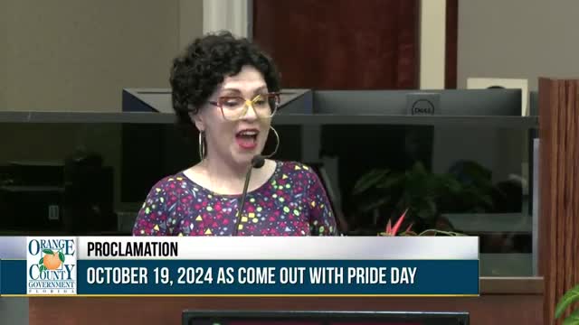 Public outcry over alleged misconduct in mayor's office