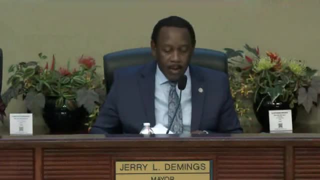 Orange County considers controversial alcohol license appeal