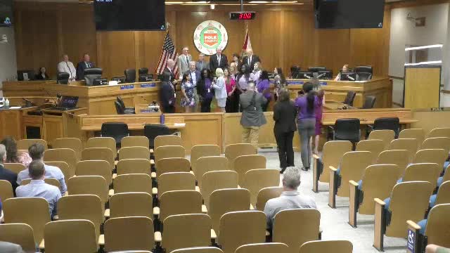 Residents Demand Change to Strict Chicken Keeping Rules