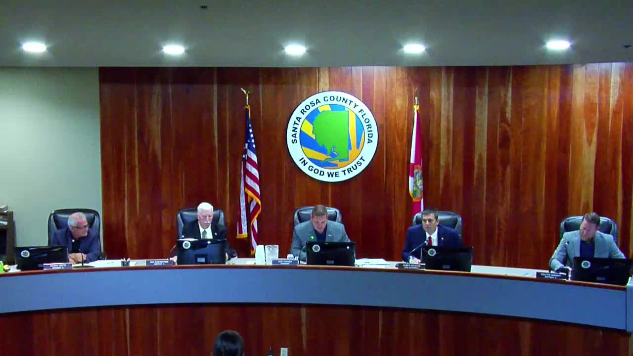 Air Force officer champions homeless women veterans in competition