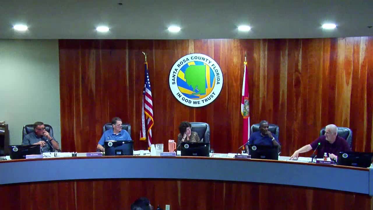 Funding Crisis Threatens Local Development Plans