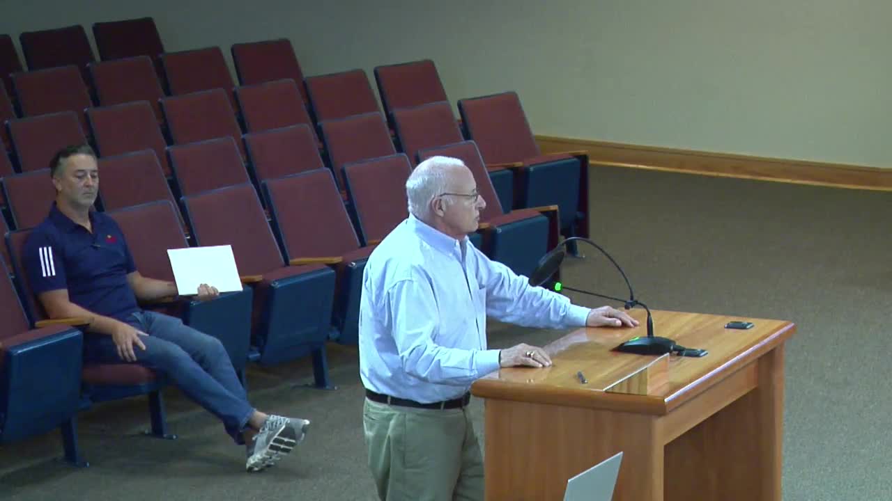 Community rallies for Wawa to boost local economy