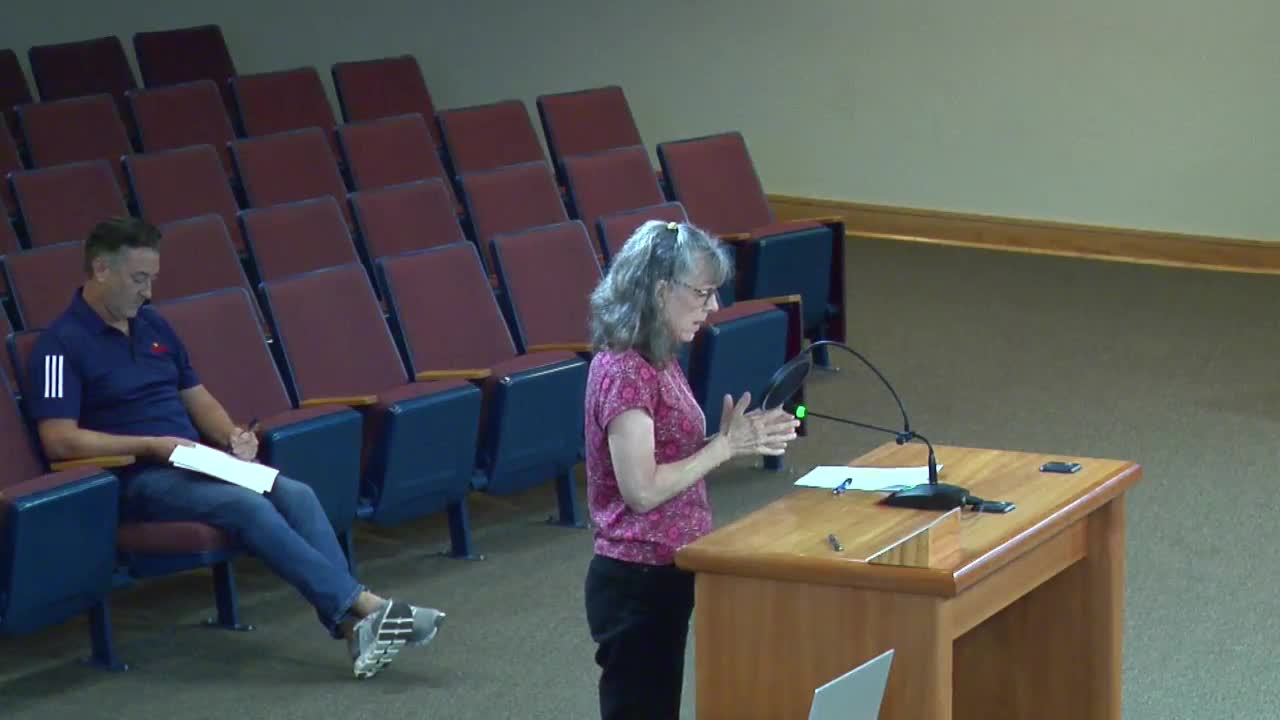 Residents Clash Over Wawa Location Impact on Neighborhood