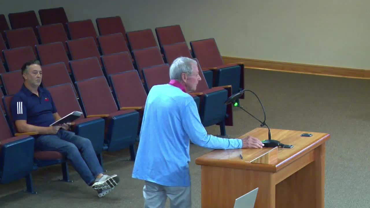 Community divided over Wawa store safety and traffic concerns