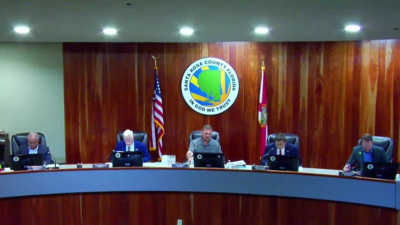 Land Dispute Escalates Amid Power Line Controversy