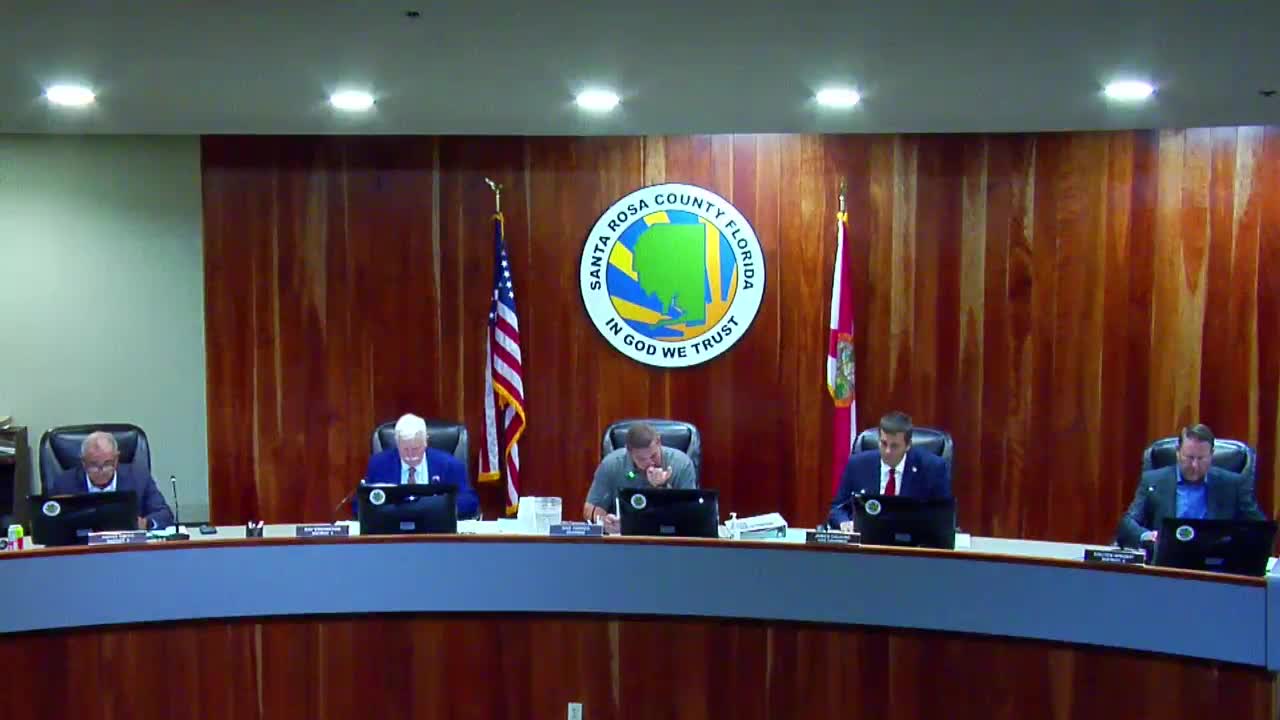 Residents rally for sidewalks amid heated development debate