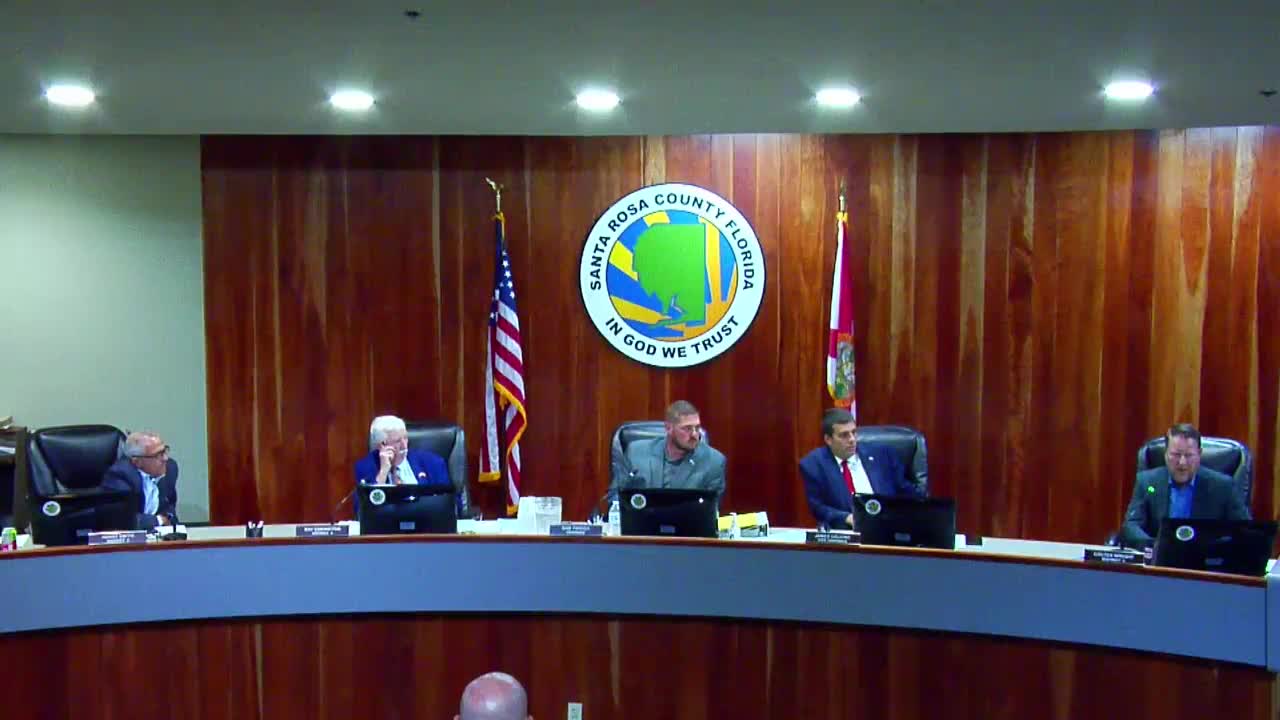 Community Unites Against Proposed Housing Development Amid Flooding Concerns
