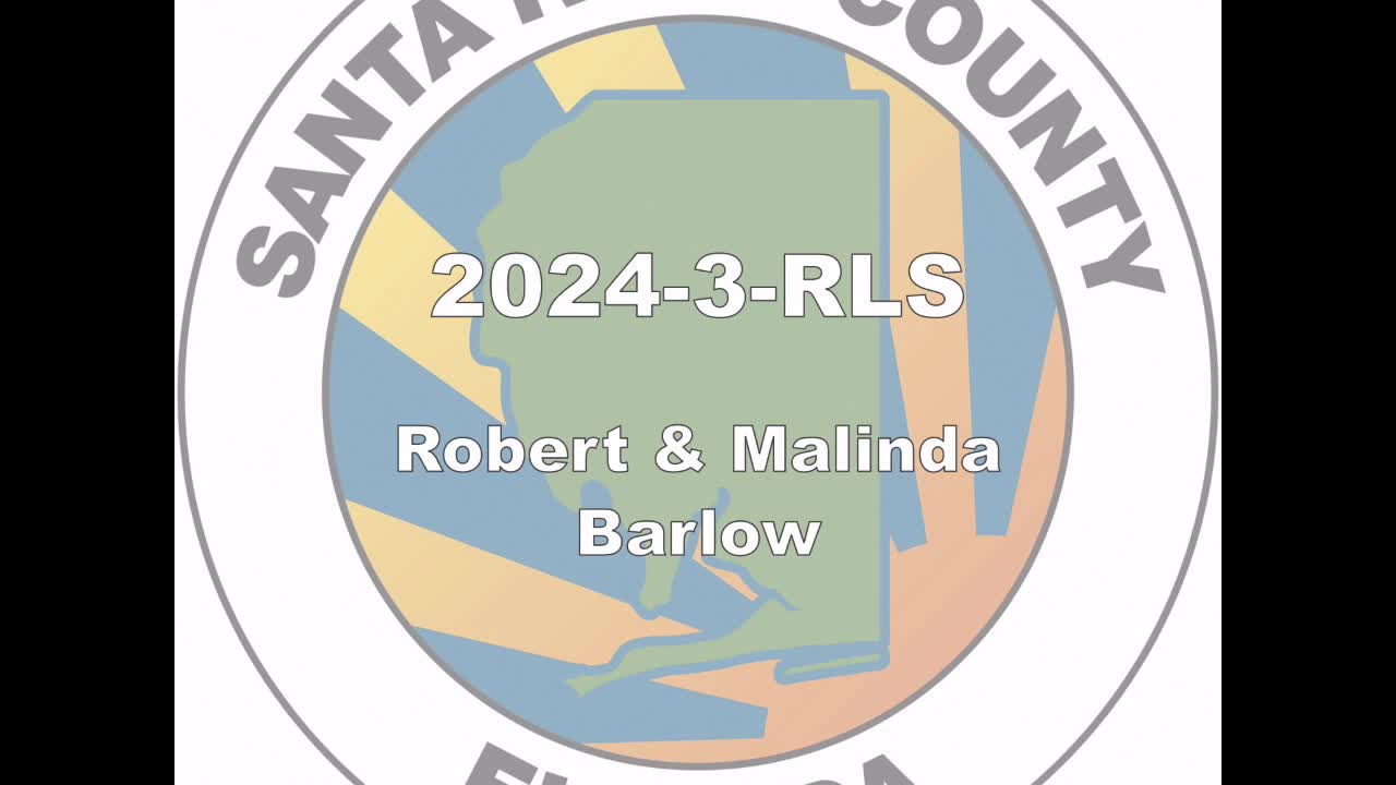 Major rezoning proposal sparks community debate