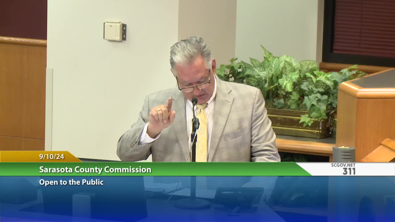 Activist demands action on maternal health and abortion rights