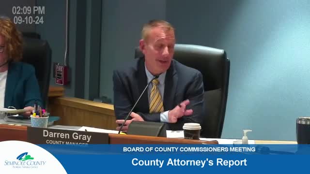 Community unites to honor veterans and celebrate champions