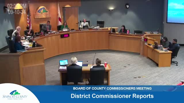 Residents demand transparency on election violations and procedures