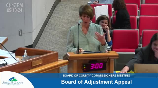 Neighbor Dispute Escalates Over Controversial Fence Height