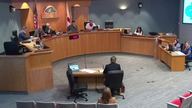 Board denies variance request for controversial home construction
