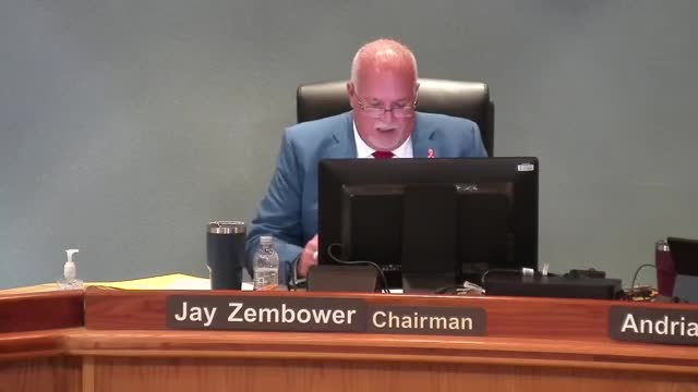 Seminole County braces for severe storm impact