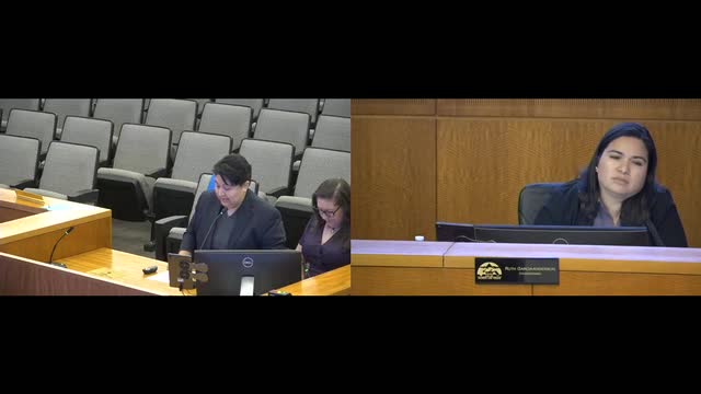 North Las Vegas tackles mental health crisis with new funding